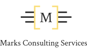 Marks Consulting Services