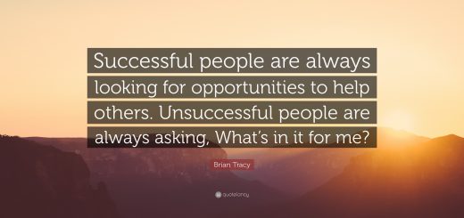 New Opportunities New Opportunities