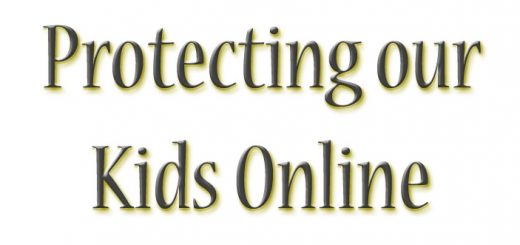 Qustodio – The new way to monitor (Part 3)