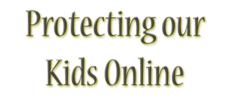 Qustodio – The new way to monitor (Part 3)