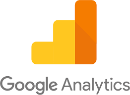 Google Analytics – Seo