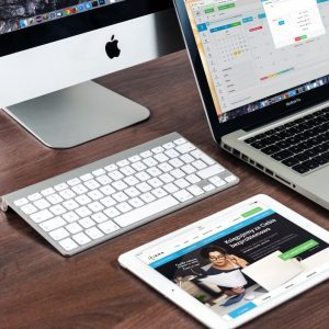 business solutions